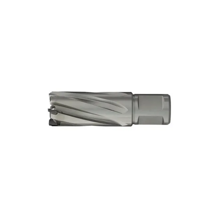 thumbnail-img